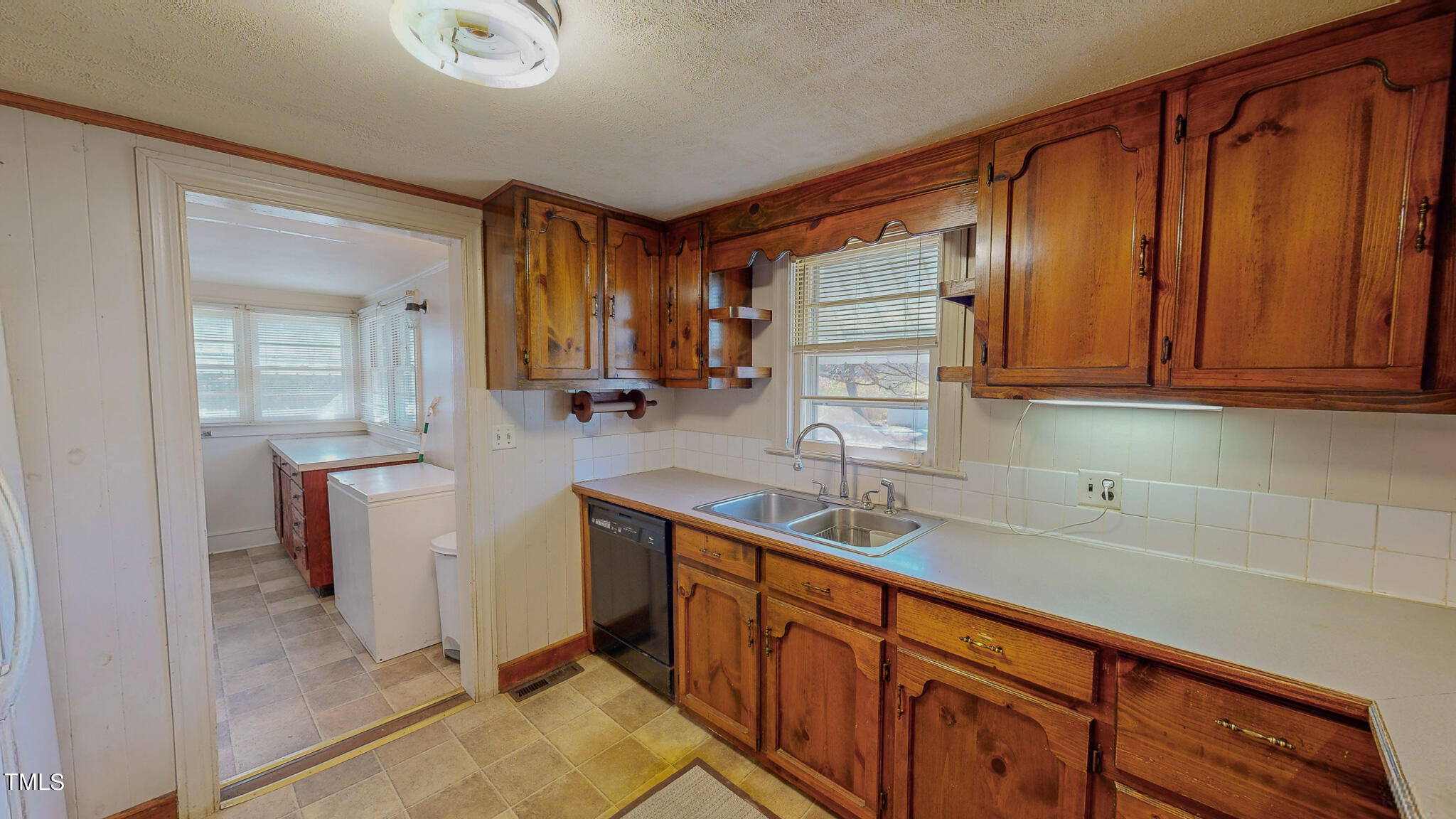 106 Old Surl Road Roxboro, NC 27574 - Photo 32 of 36 106-Old-Surl-Rd-12072023_151716