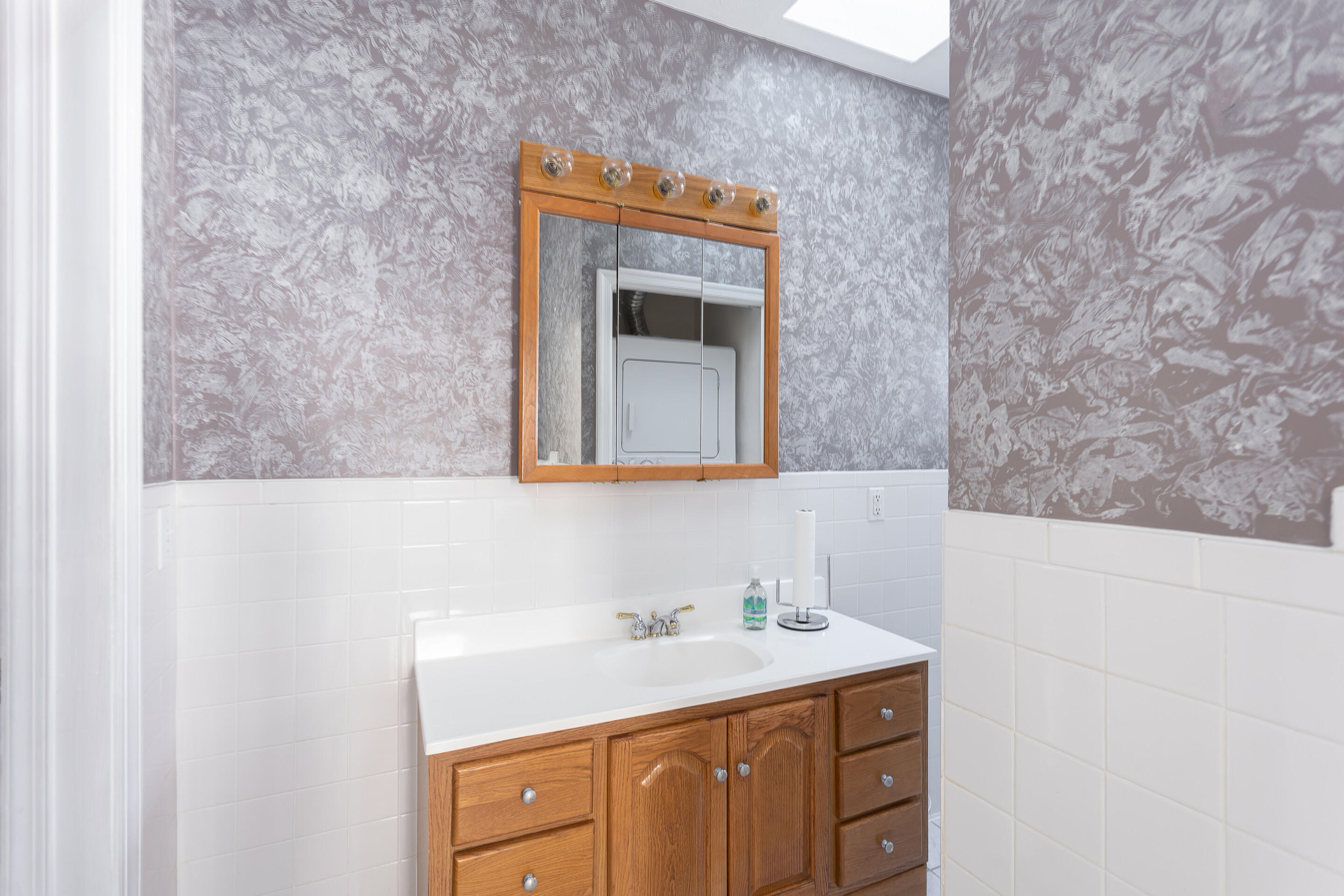1851 Arlington Road Southwest Roanoke, VA 24015 - Photo 12 of 36 21_1851_Arlington_Rd21_mls