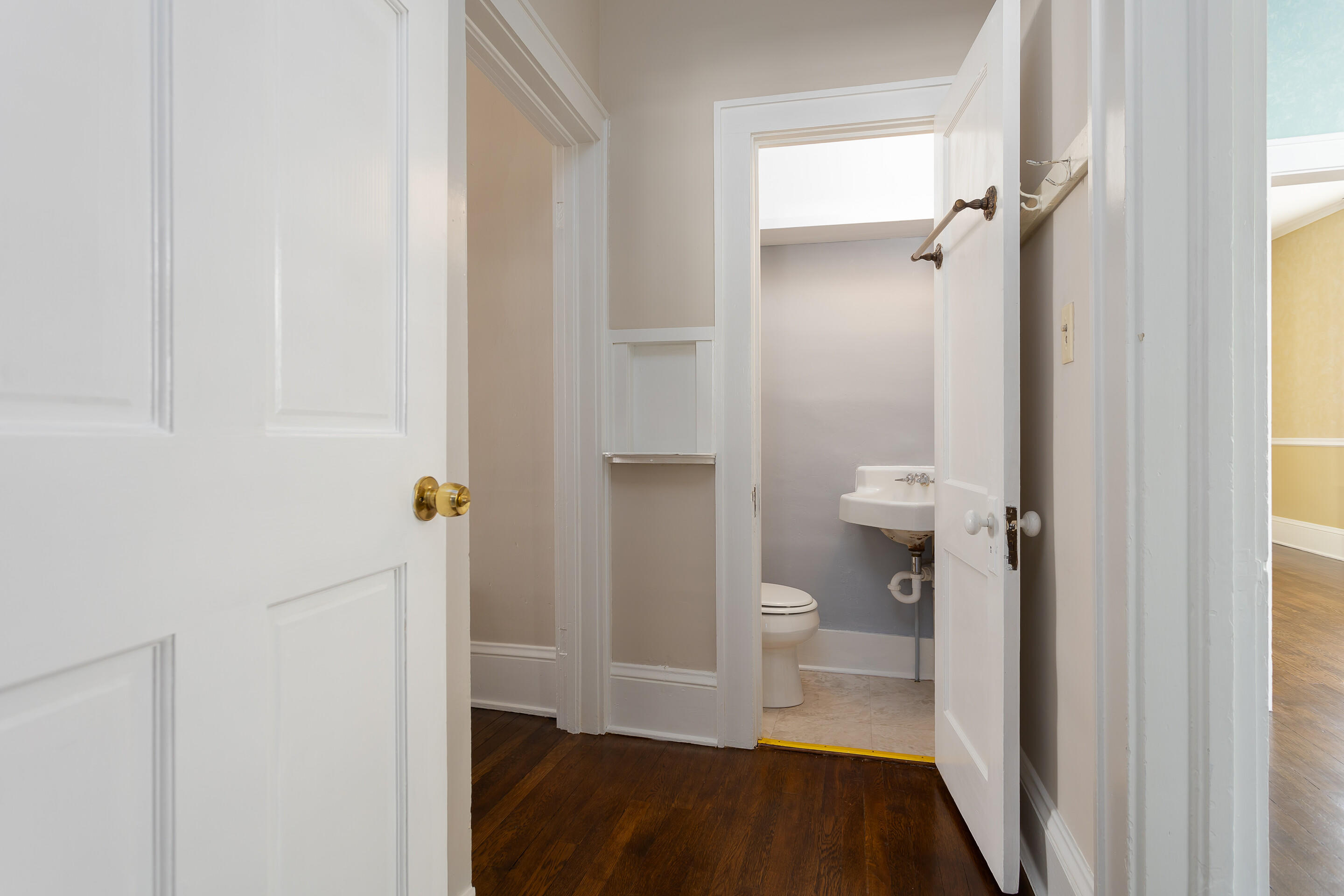 1851 Arlington Road Southwest Roanoke, VA 24015 - Photo 14 of 36 23_1851_Arlington_Rd23_mls