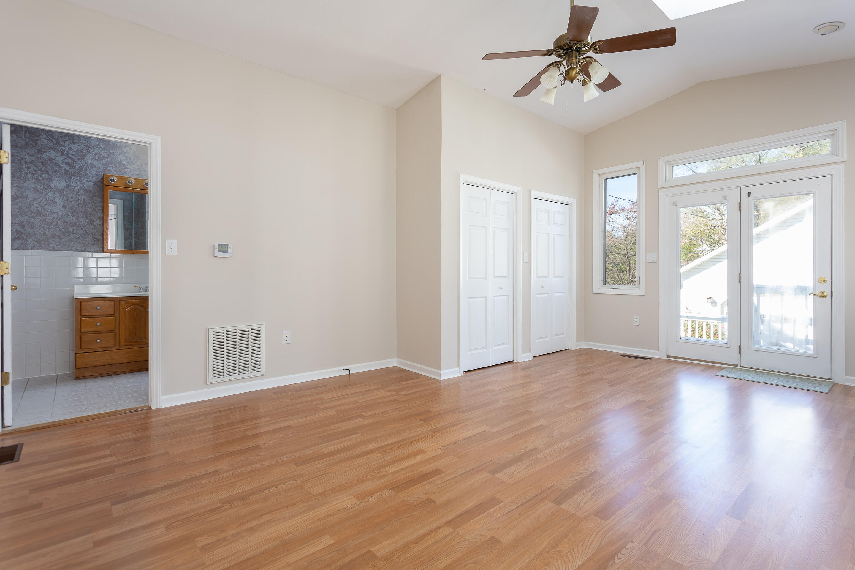 1851 Arlington Road Southwest Roanoke, VA 24015 - Photo 16 of 36 25_1851_Arlington_Rd25_mls