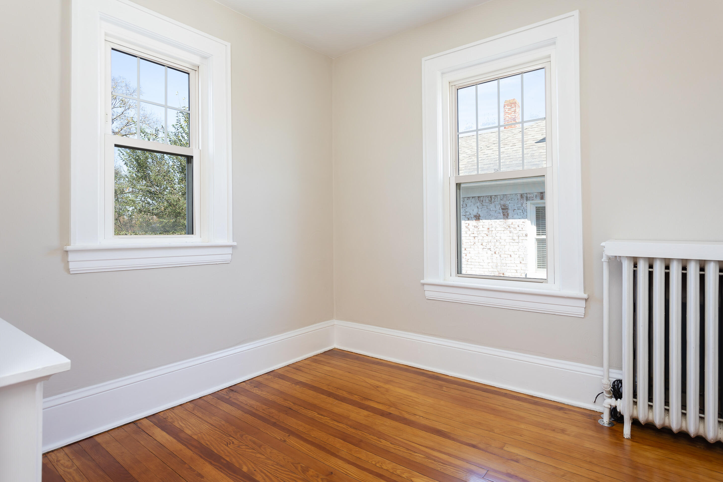 1851 Arlington Road Southwest Roanoke, VA 24015 - Photo 17 of 36 33_1851_Arlington_Rd33_mls