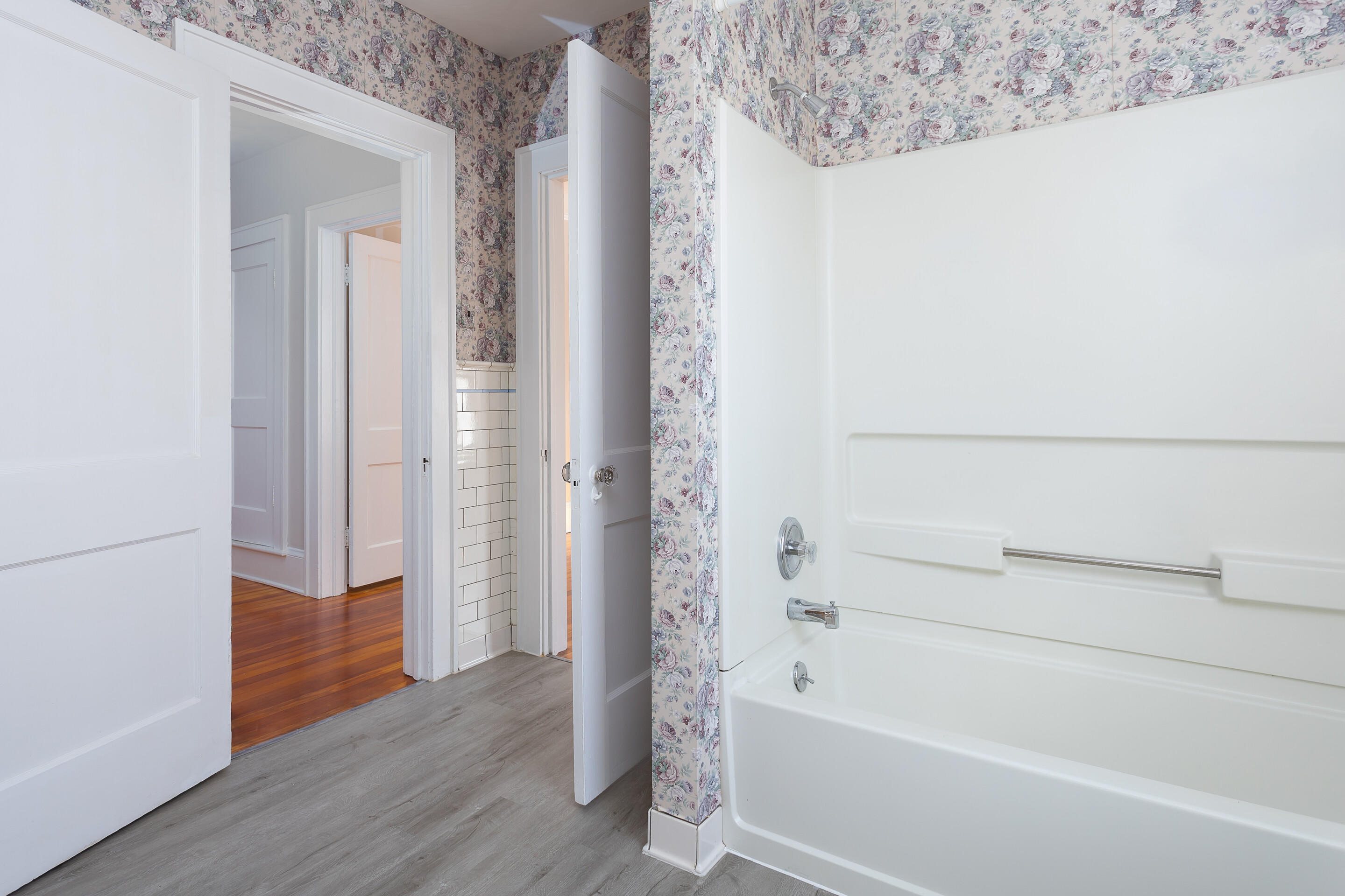 1851 Arlington Road Southwest Roanoke, VA 24015 - Photo 19 of 36 29_1851_Arlington_Rd29_mls