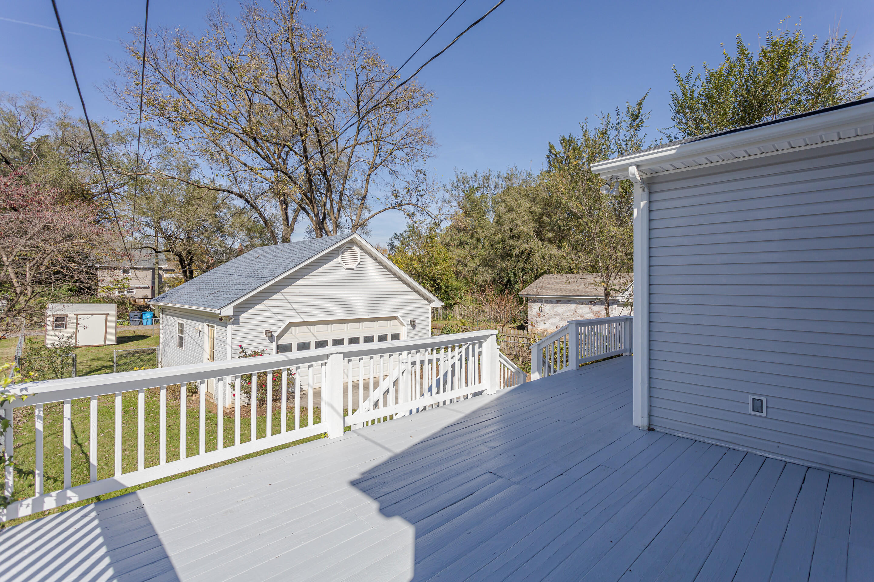 1851 Arlington Road Southwest Roanoke, VA 24015 - Photo 25 of 36 20_1851_Arlington_Rd20_mls