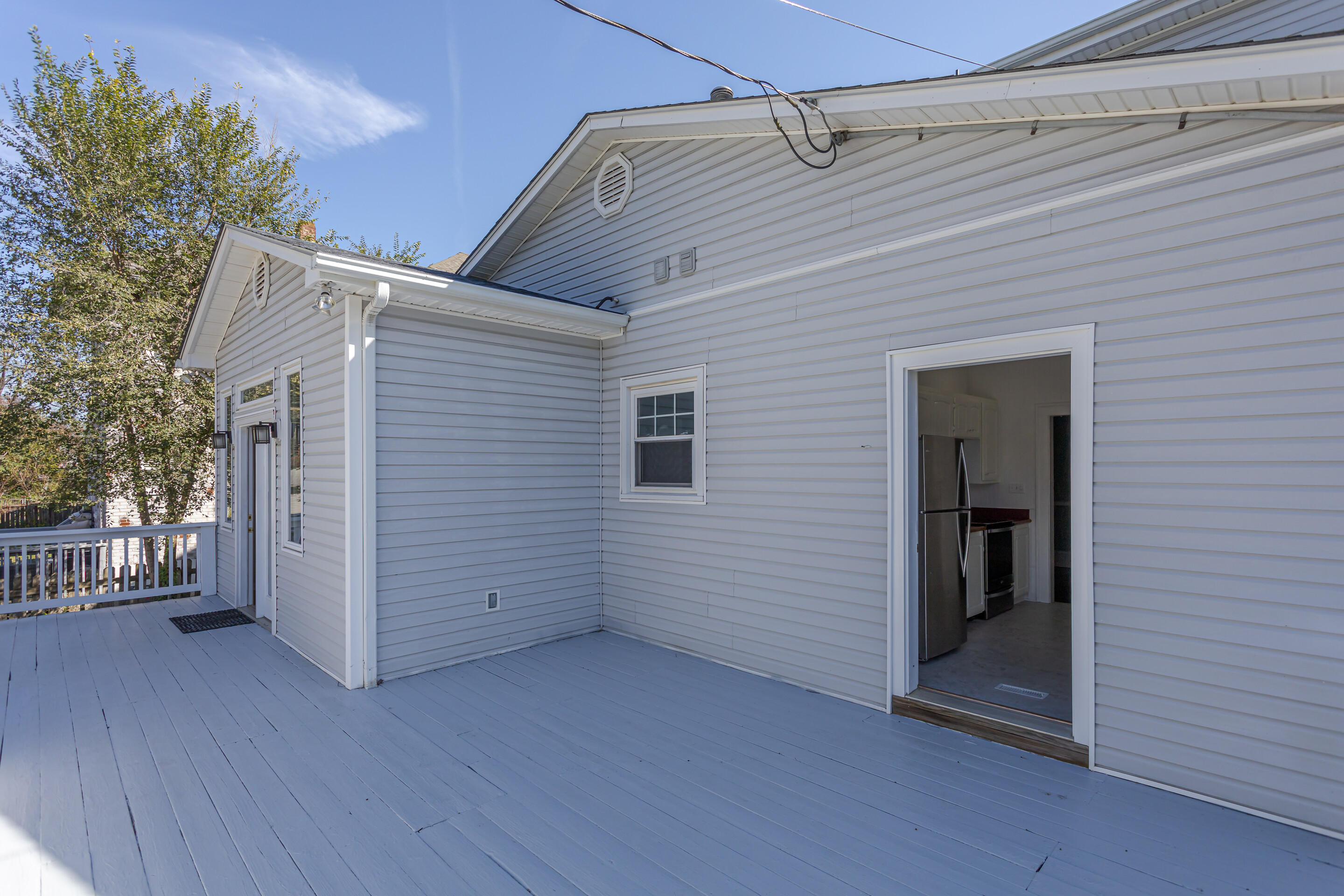 1851 Arlington Road Southwest Roanoke, VA 24015 - Photo 26 of 36 19_1851_Arlington_Rd19_mls