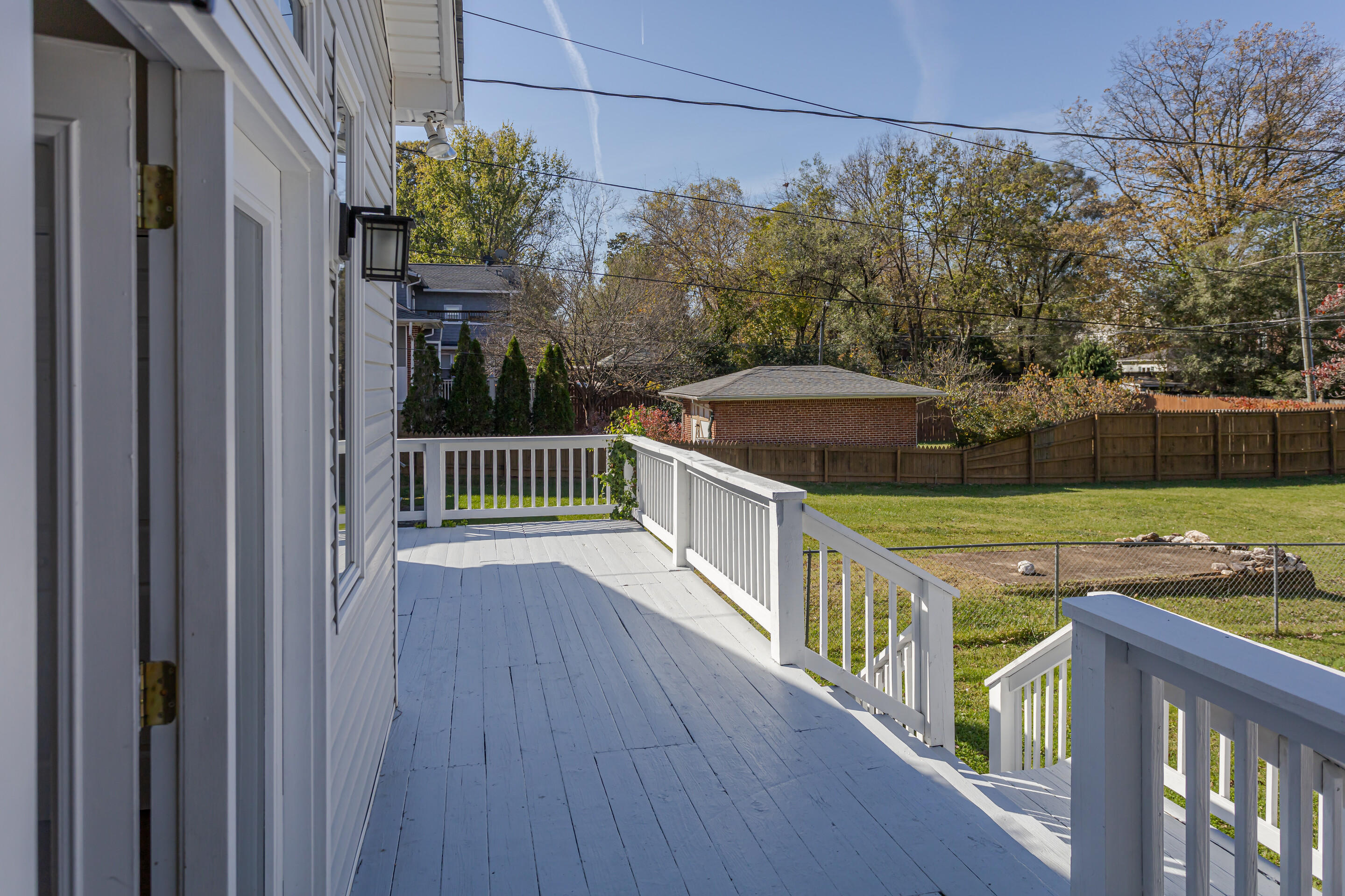 1851 Arlington Road Southwest Roanoke, VA 24015 - Photo 27 of 36 17_1851_Arlington_Rd17_mls