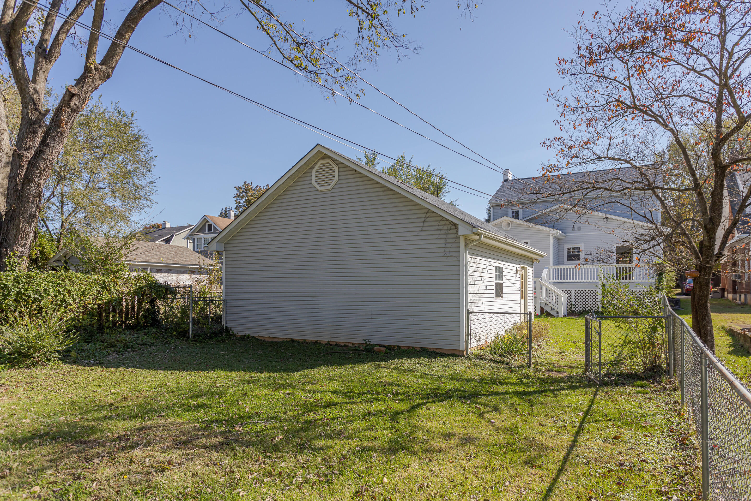 1851 Arlington Road Southwest Roanoke, VA 24015 - Photo 28 of 36 40_1851_Arlington_Rd40_mls