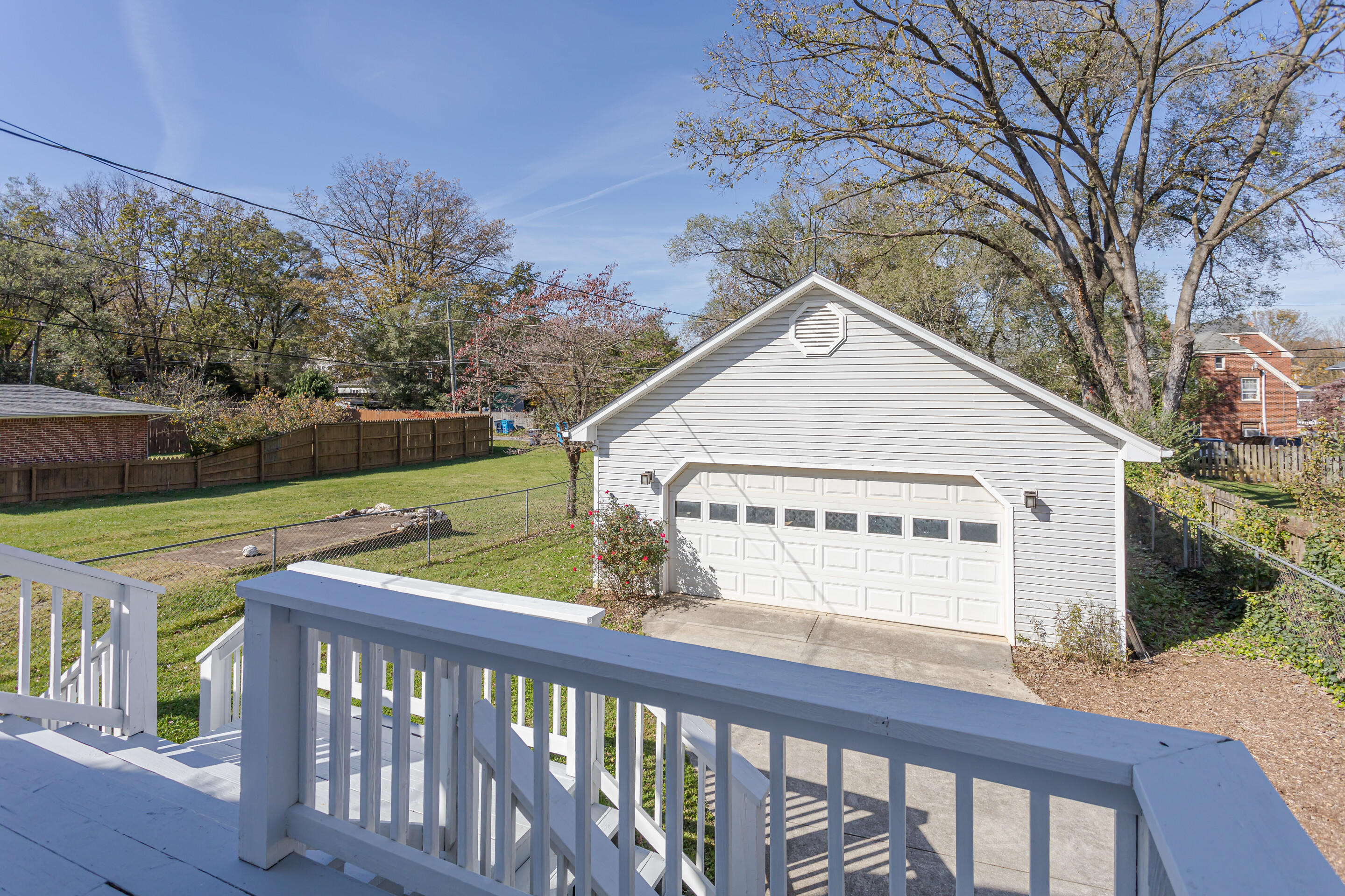 1851 Arlington Road Southwest Roanoke, VA 24015 - Photo 29 of 36 16_1851_Arlington_Rd16_mls