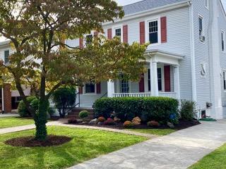 1851 Arlington Road Southwest Roanoke, VA 24015 - Photo 30 of 36 IMG_0118