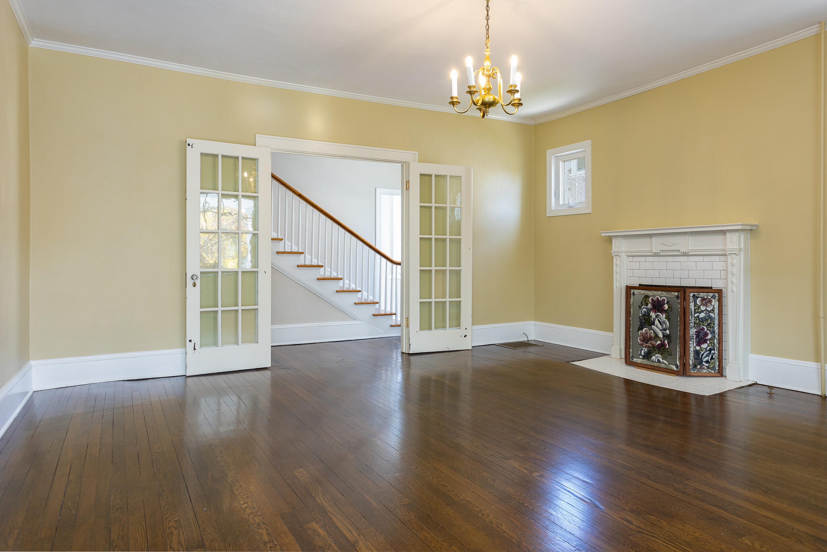 1851 Arlington Road Southwest Roanoke, VA 24015 - Photo 4 of 36 08_1851_Arlington_Rd8_mls