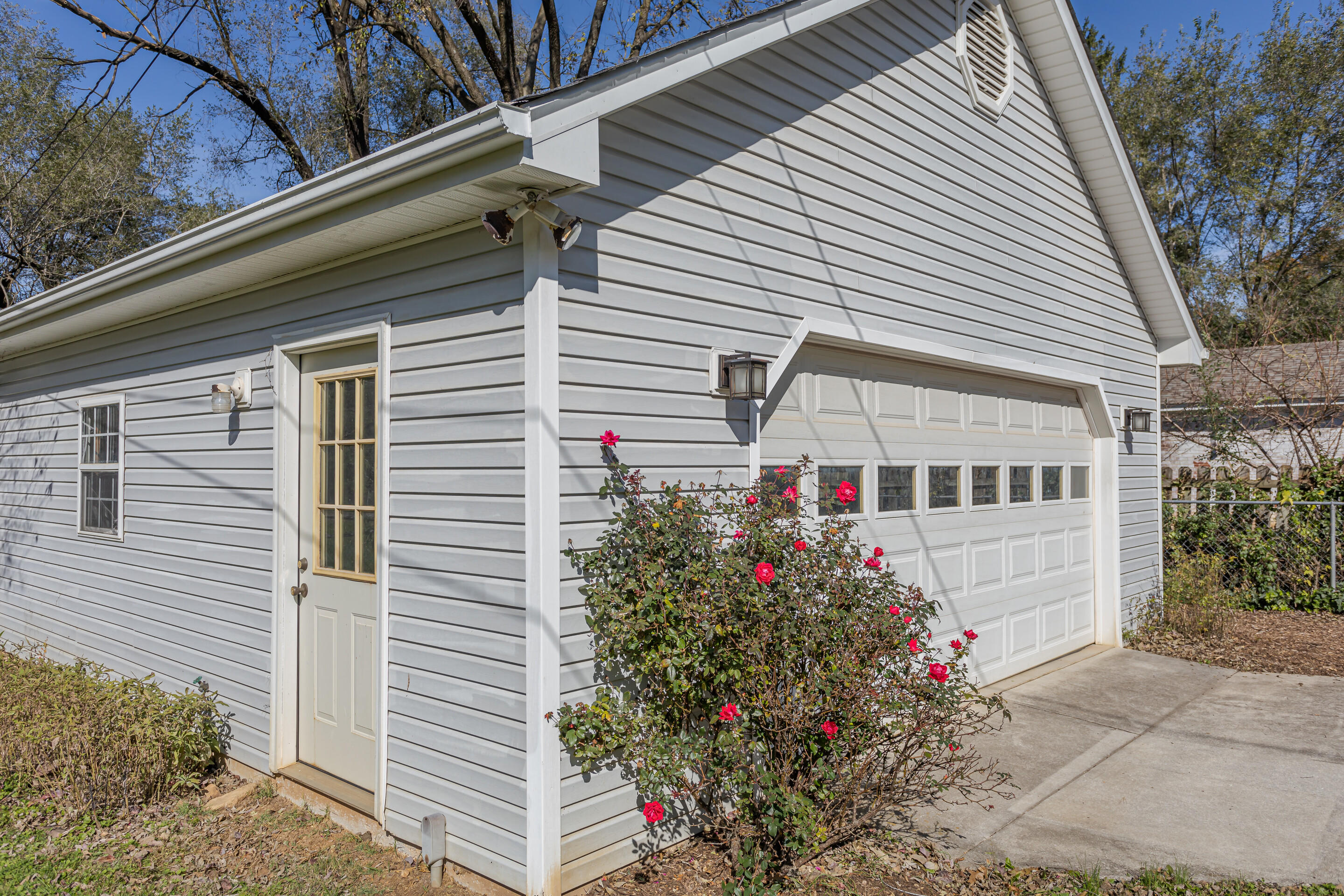 1851 Arlington Road Southwest Roanoke, VA 24015 - Photo 36 of 36 37_1851_Arlington_Rd37_mls