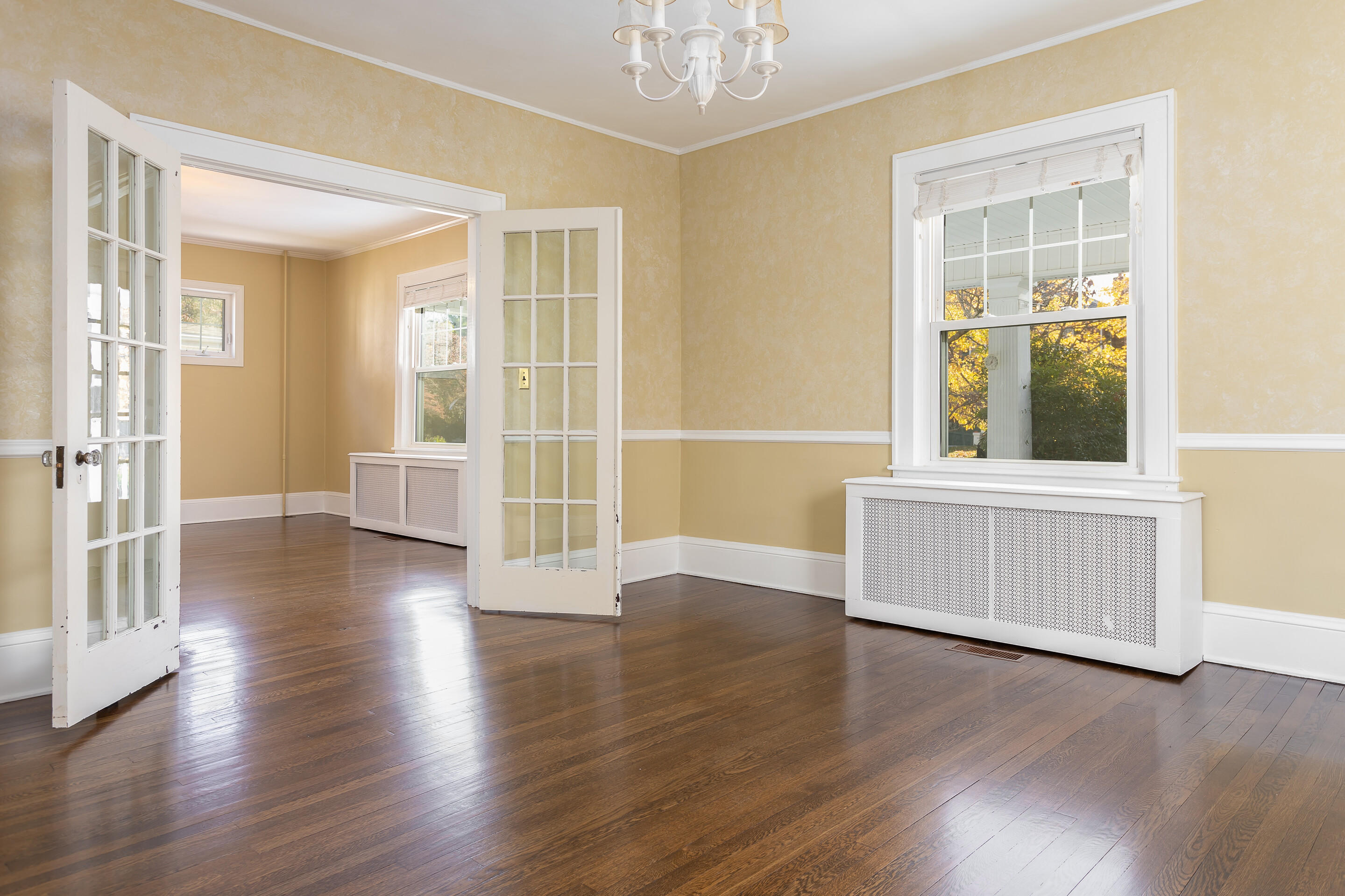1851 Arlington Road Southwest Roanoke, VA 24015 - Photo 5 of 36 12_1851_Arlington_Rd12_mls