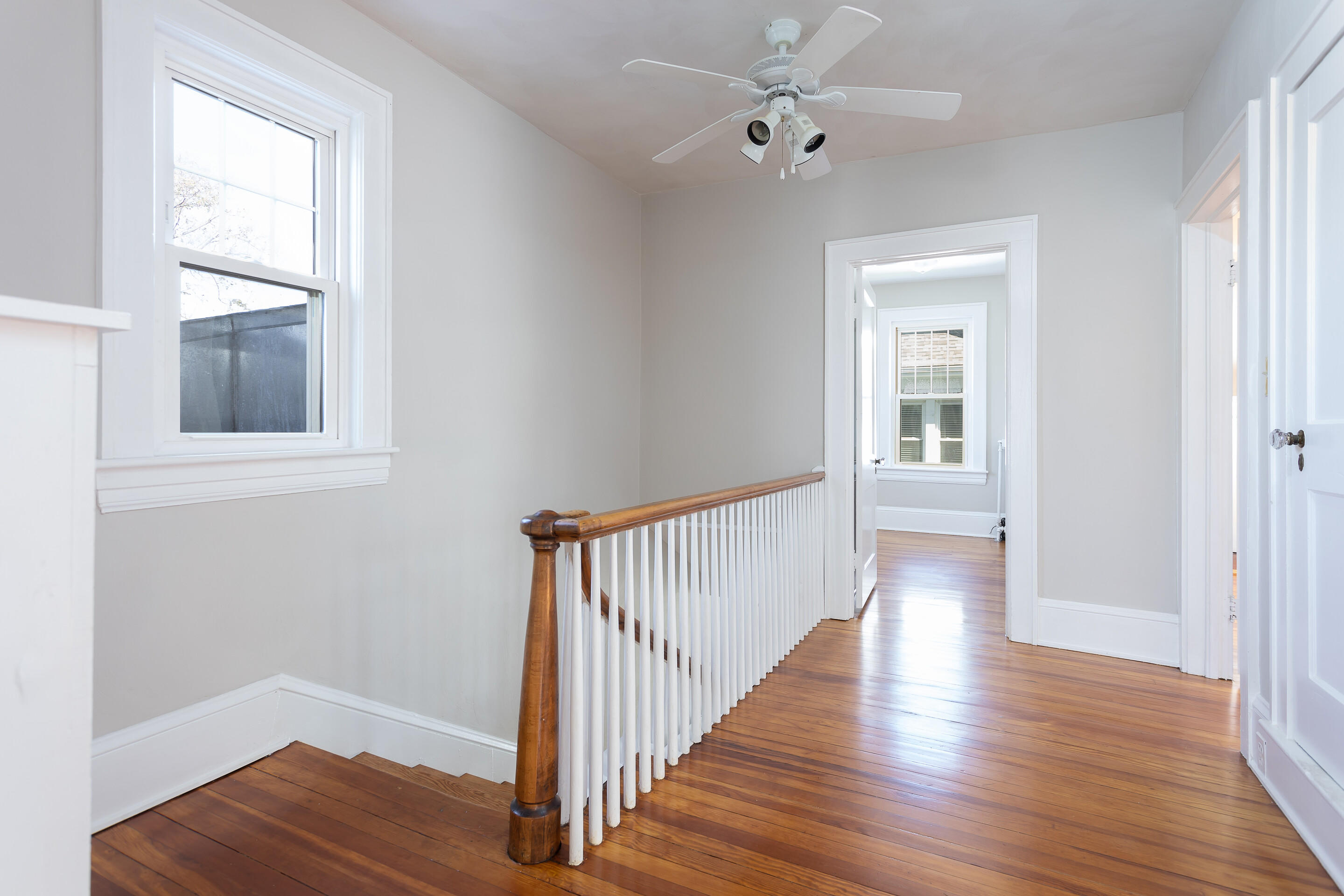 1851 Arlington Road Southwest Roanoke, VA 24015 - Photo 6 of 36 27_1851_Arlington_Rd27_mls