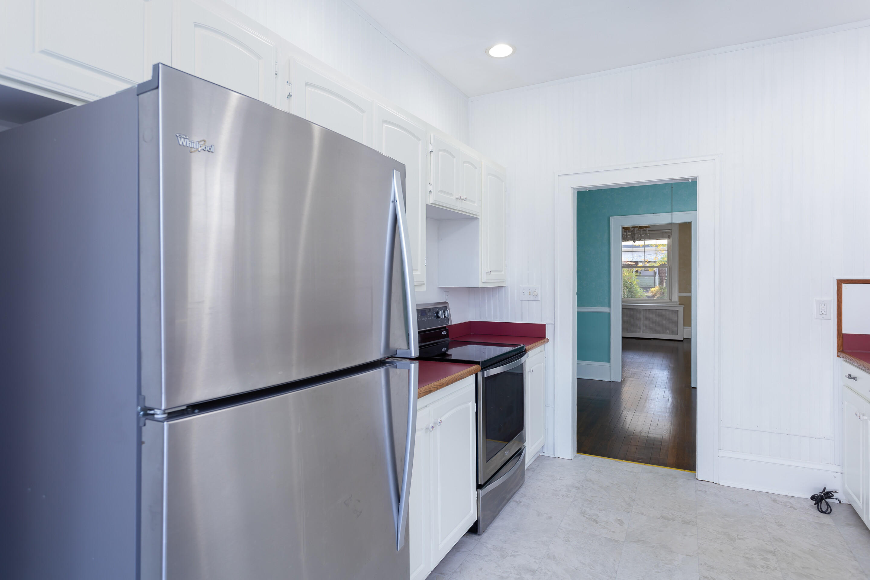 1851 Arlington Road Southwest Roanoke, VA 24015 - Photo 10 of 36 15_1851_Arlington_Rd15_mls