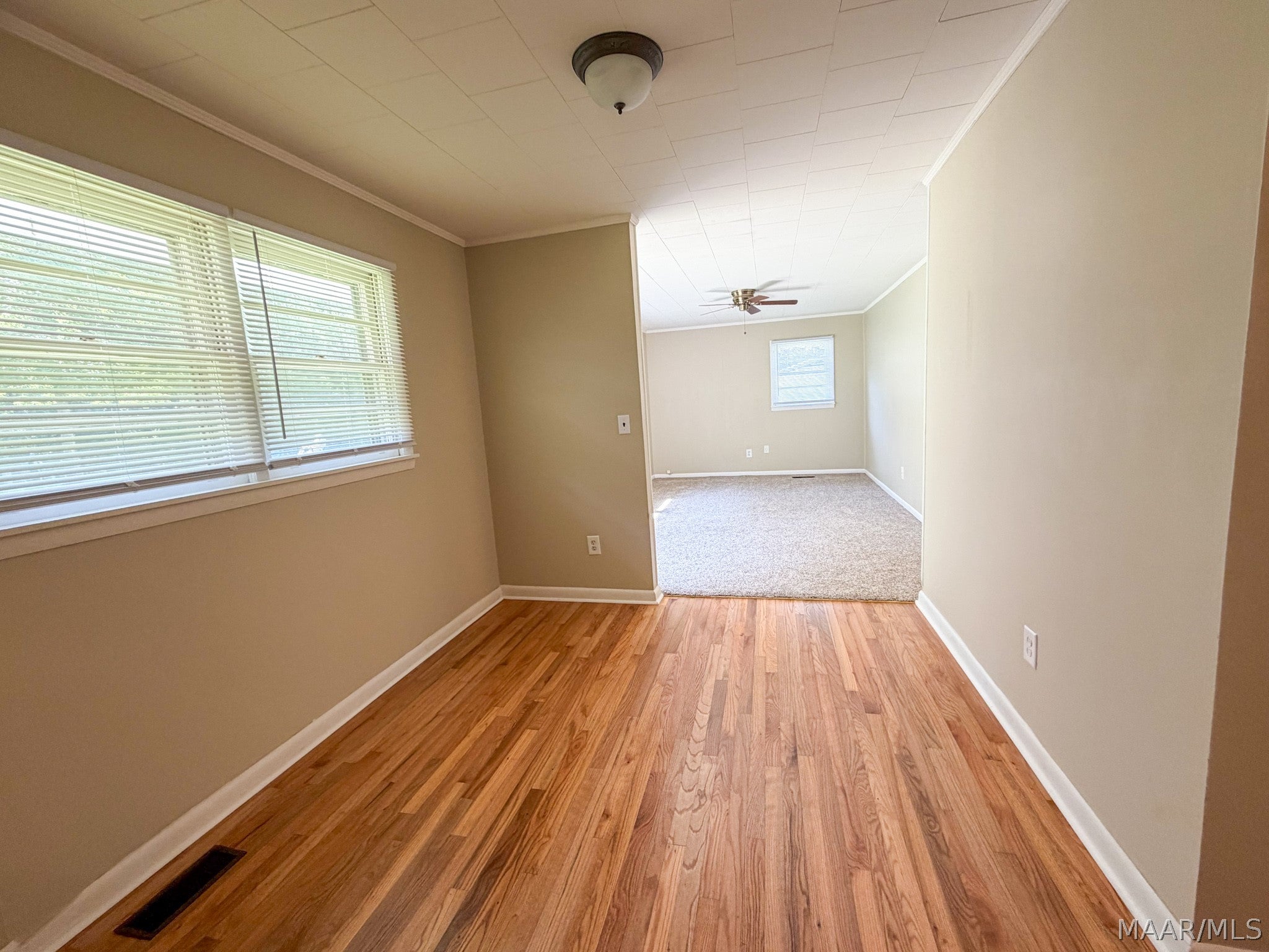 738 Avant Road Georgiana, AL 36033 - Photo 10 of 24 Gallery Image 10