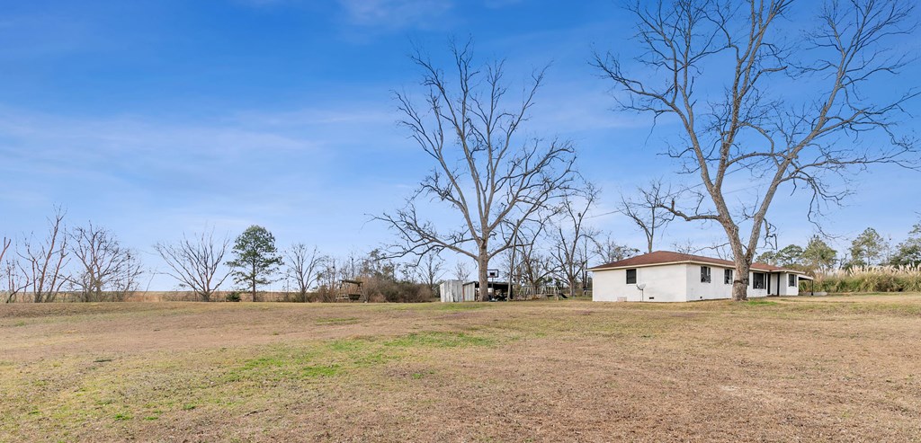 6610 Hodgesville Road Dothan, AL 36301 - Photo 17 of 35