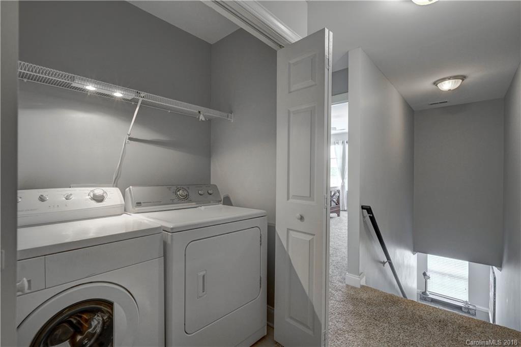 135 High Ridge Road, Unit 63 Mooresville, NC 28117 - Photo 22 of 34 Gallery Image 22