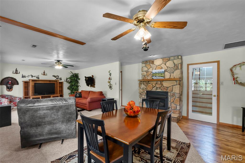 6173 Collins Road Ellis Grove, IL 62241 - Photo 16 of 70 Gallery Image 16