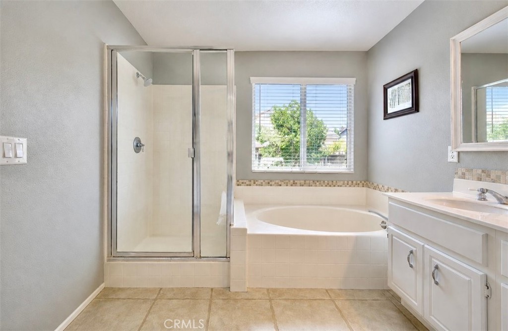 11492 Fallingstar Court Rancho Cucamonga, CA 91701 - Photo 13 of 22