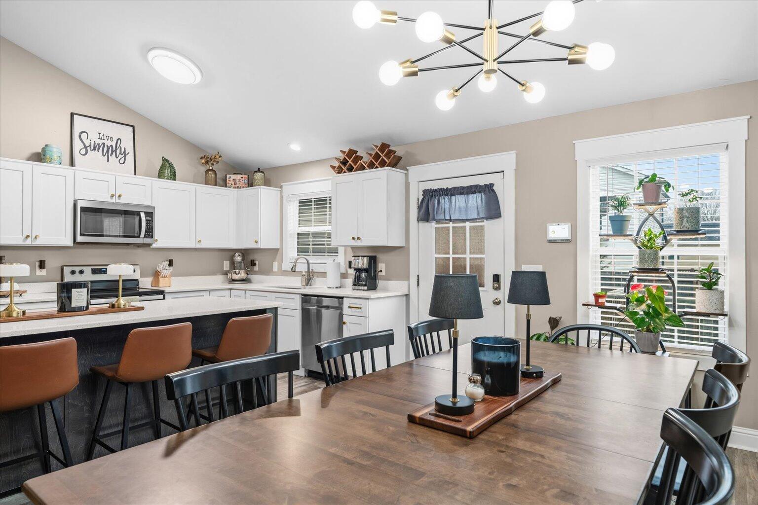 376 Amanda Way Rocky Face, GA 30740 - Photo 11 of 41 13-DSC06700