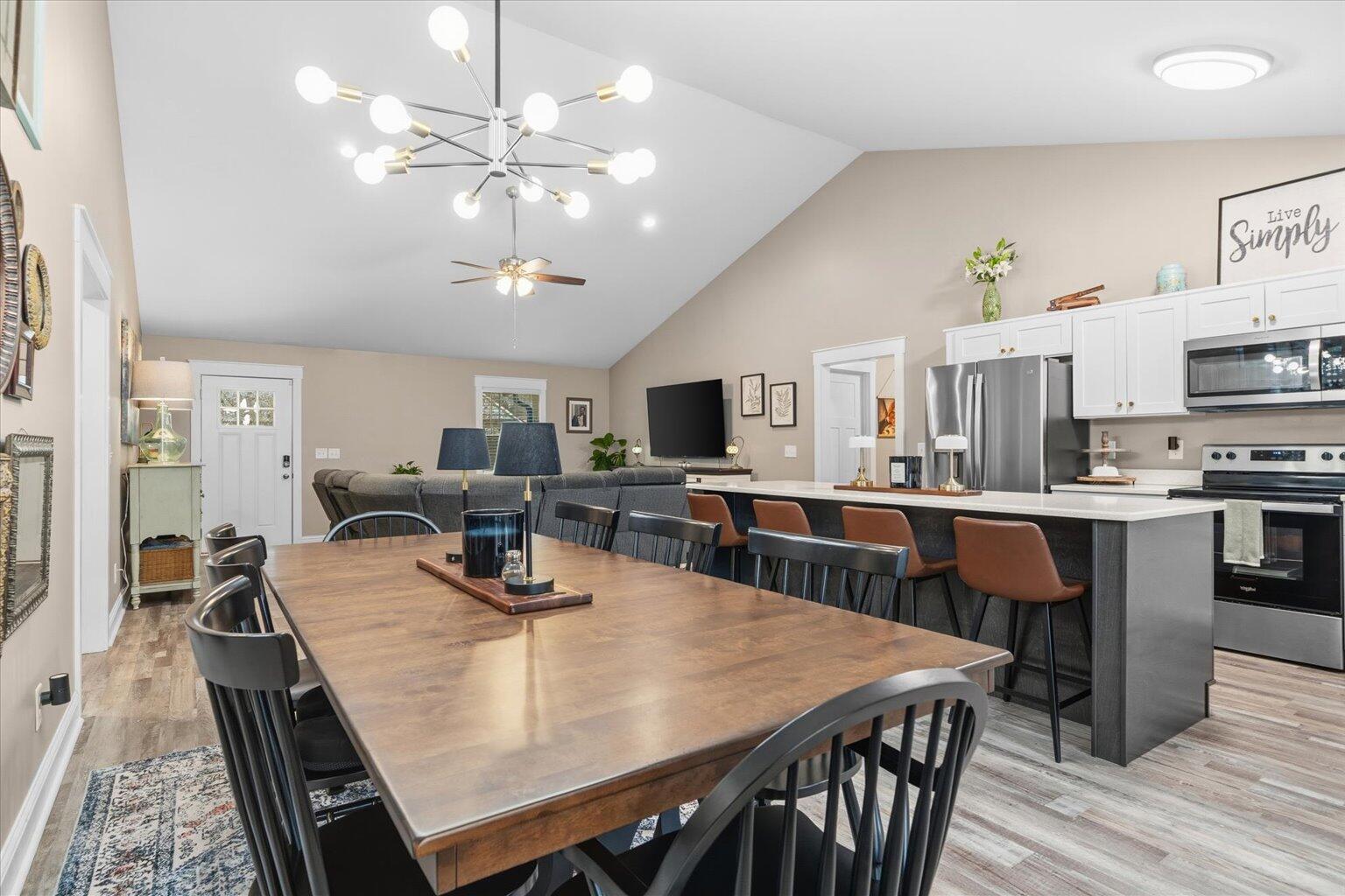 376 Amanda Way Rocky Face, GA 30740 - Photo 12 of 41 14-DSC06710