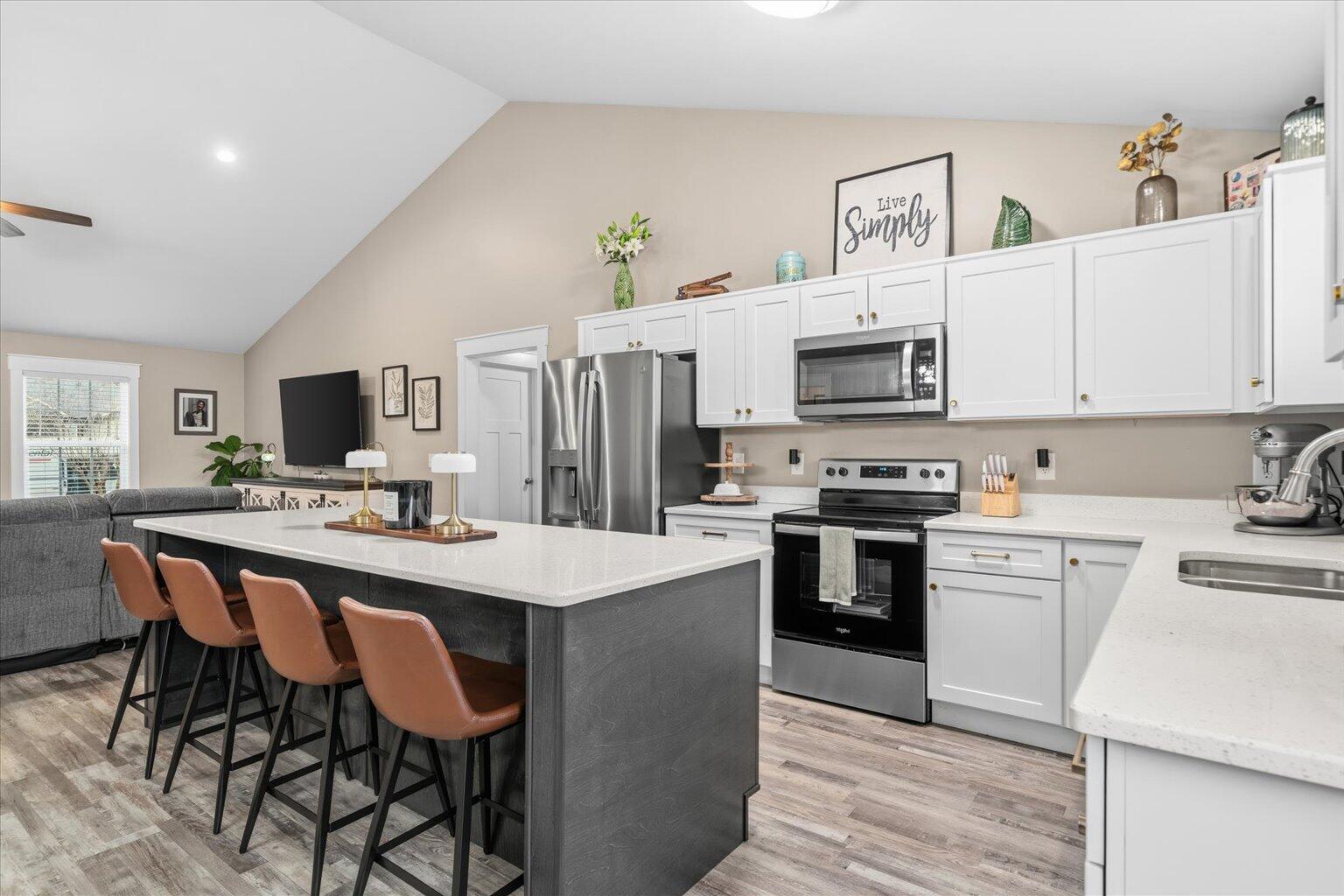 376 Amanda Way Rocky Face, GA 30740 - Photo 13 of 41 15-DSC06720