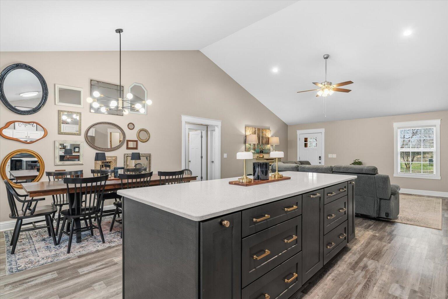 376 Amanda Way Rocky Face, GA 30740 - Photo 14 of 41 16-DSC06725