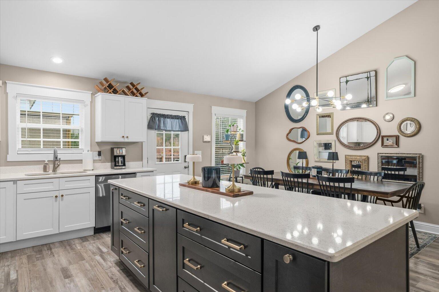 376 Amanda Way Rocky Face, GA 30740 - Photo 16 of 41 18-DSC06740