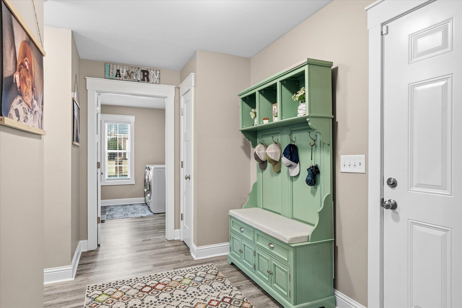 376 Amanda Way Rocky Face, GA 30740 - Photo 17 of 41 25-DSC06830