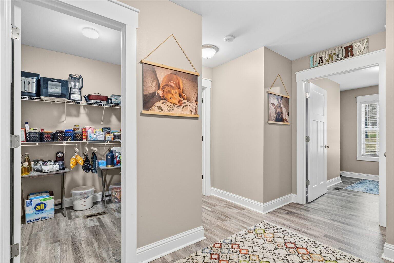 376 Amanda Way Rocky Face, GA 30740 - Photo 18 of 41 26-DSC06850