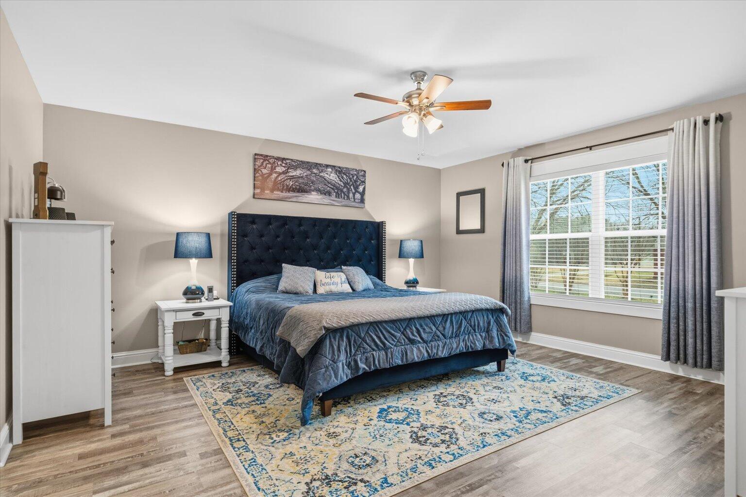 376 Amanda Way Rocky Face, GA 30740 - Photo 19 of 41 28-DSC06855