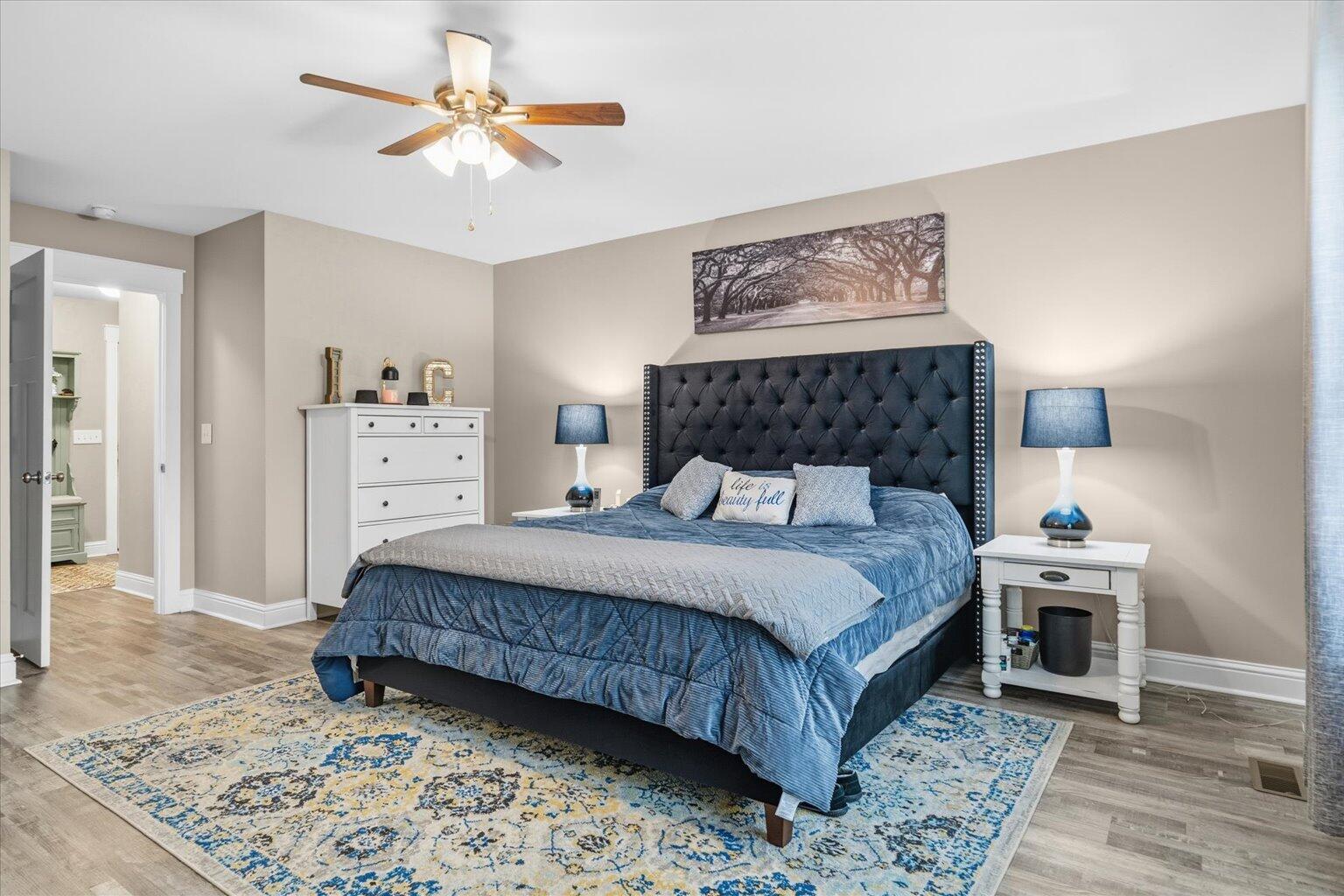 376 Amanda Way Rocky Face, GA 30740 - Photo 20 of 41 29-DSC06860