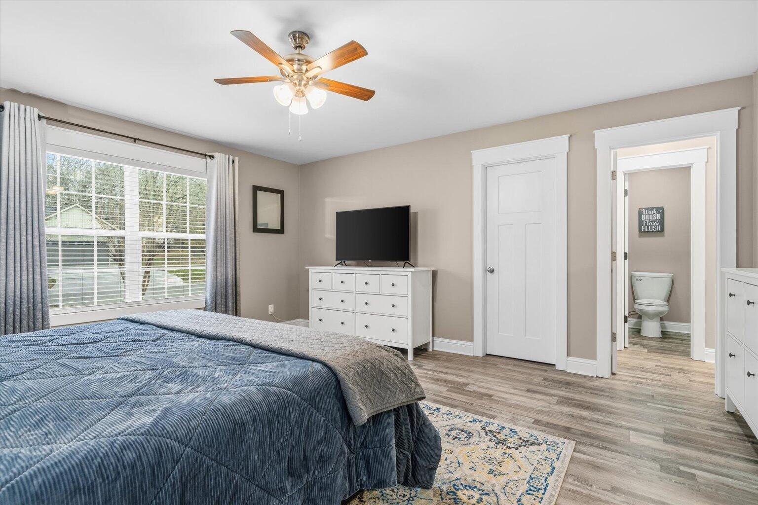 376 Amanda Way Rocky Face, GA 30740 - Photo 21 of 41 30-DSC06870