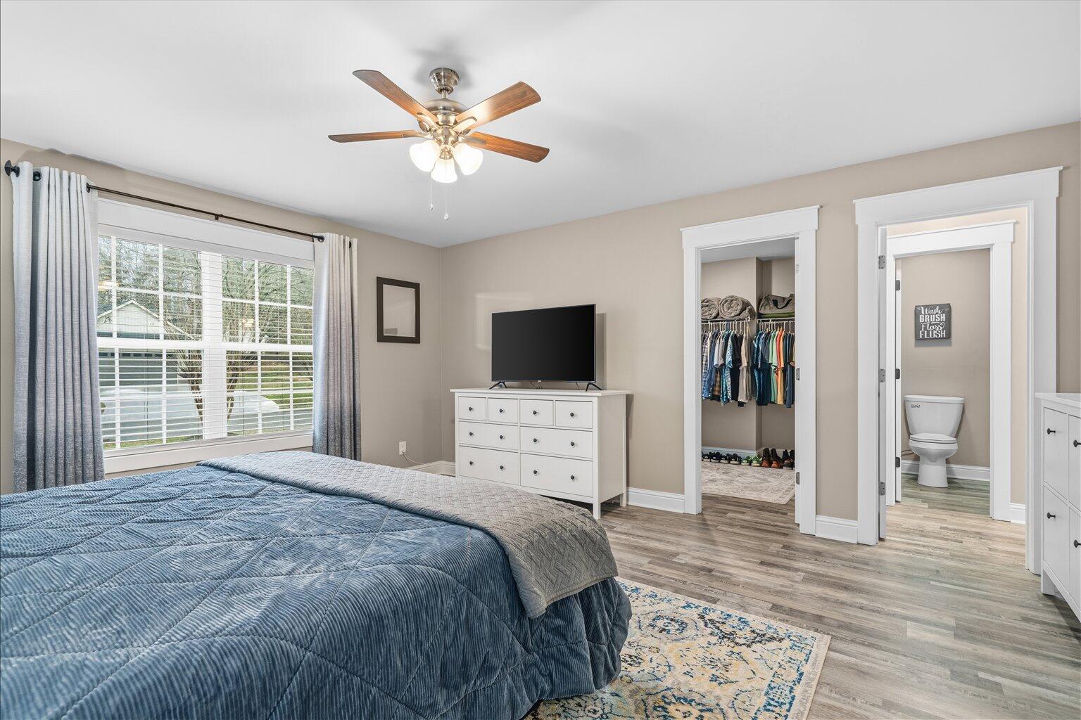 376 Amanda Way Rocky Face, GA 30740 - Photo 22 of 41 31-DSC06895