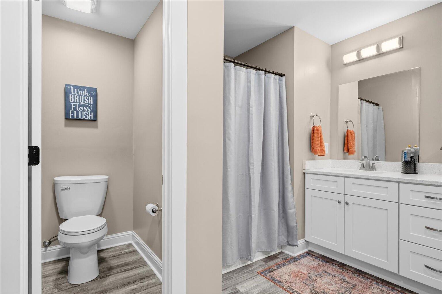 376 Amanda Way Rocky Face, GA 30740 - Photo 23 of 41 33-DSC06875