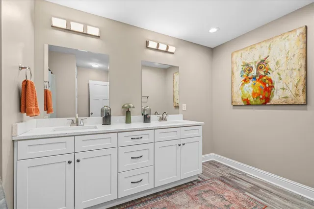 $365,000 | 376 Amanda Way, Rocky Face, GA 30740