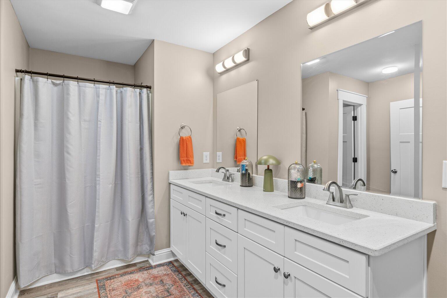 376 Amanda Way Rocky Face, GA 30740 - Photo 25 of 41 35-DSC06890