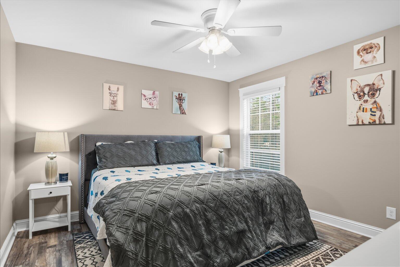 376 Amanda Way Rocky Face, GA 30740 - Photo 26 of 41 19-DSC06780