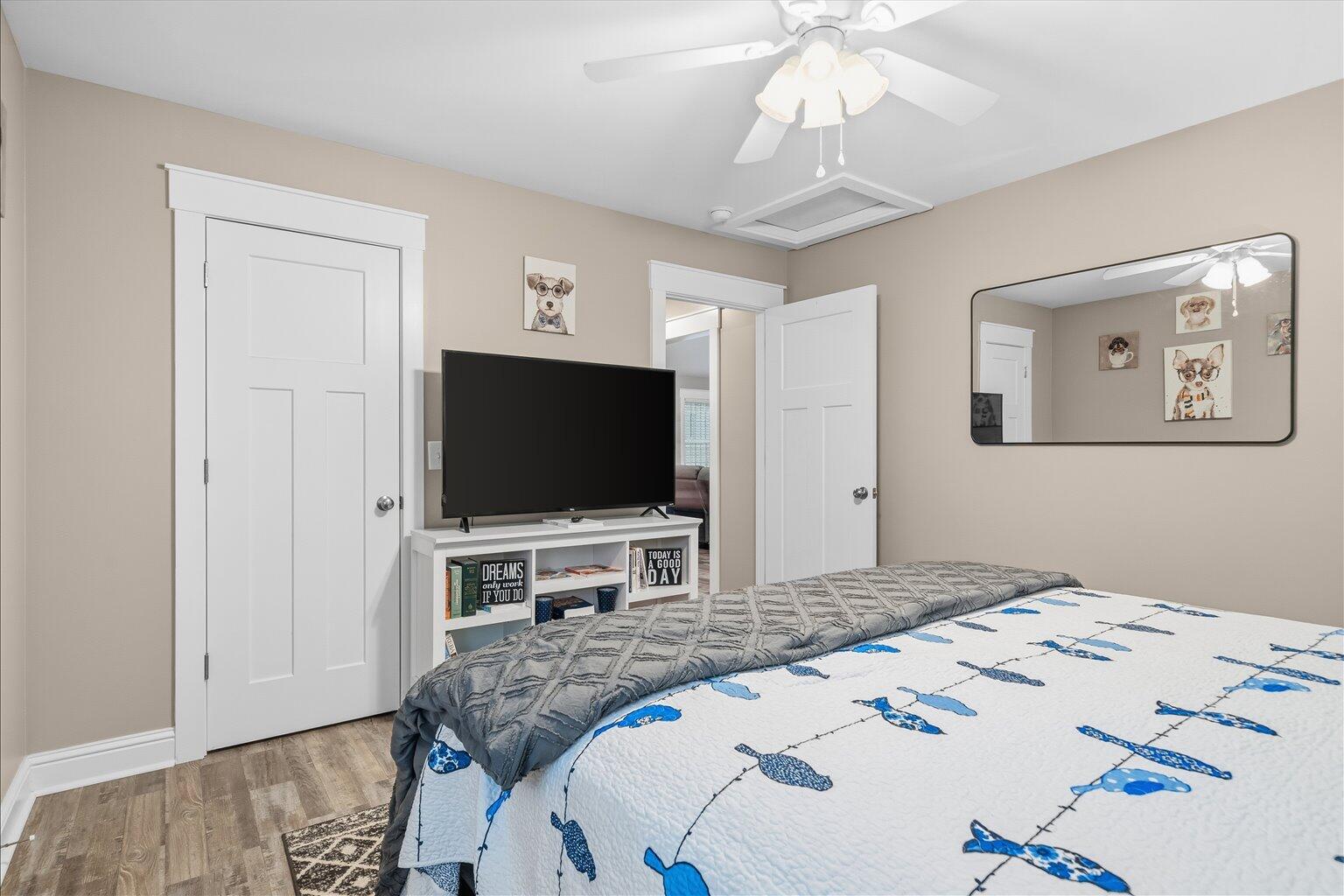 376 Amanda Way Rocky Face, GA 30740 - Photo 27 of 41 20-DSC06775