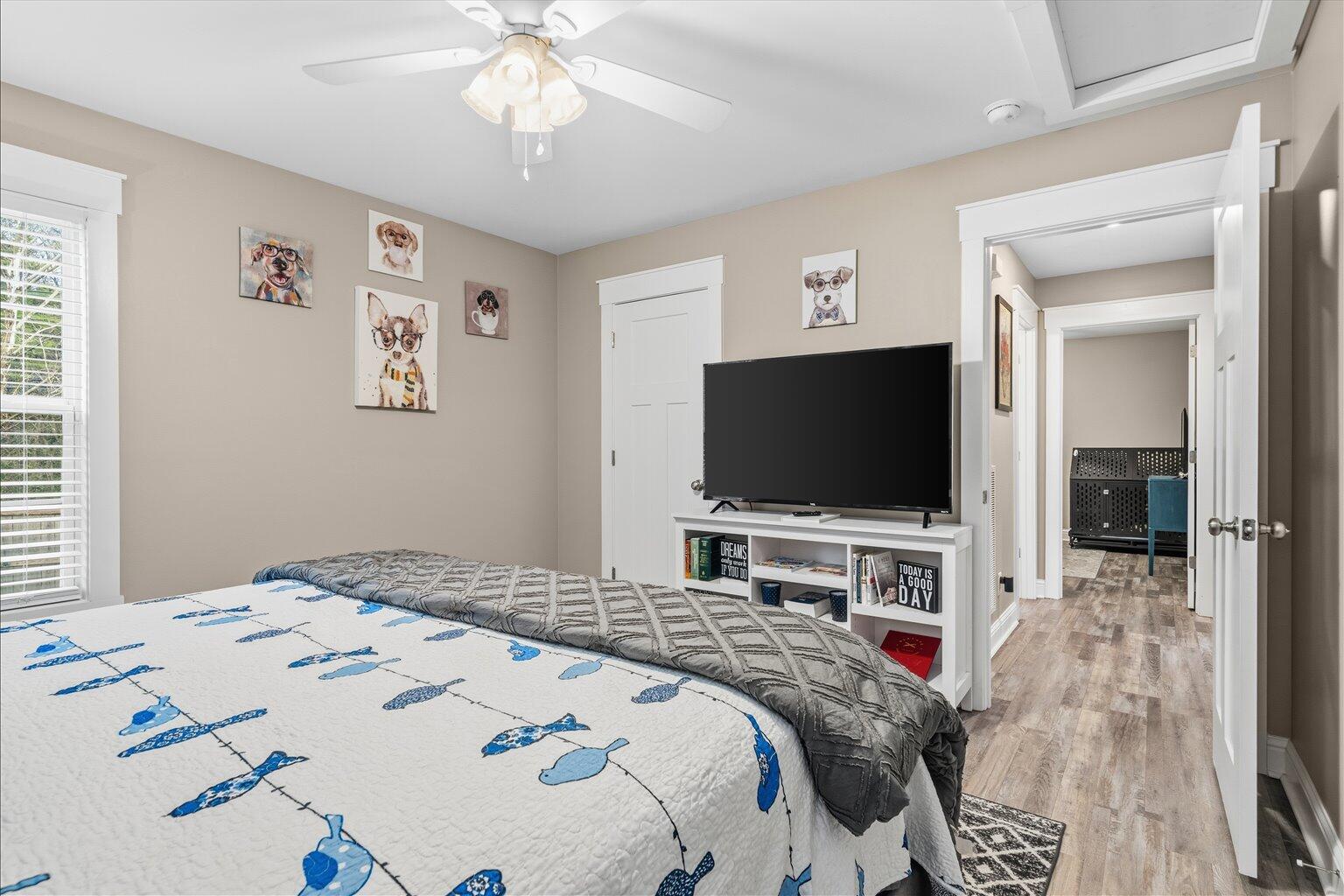 376 Amanda Way Rocky Face, GA 30740 - Photo 28 of 41 21-DSC06785