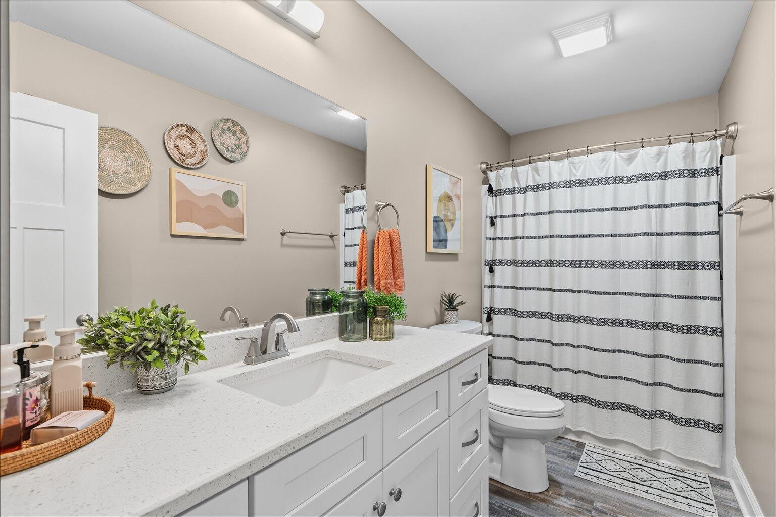 376 Amanda Way Rocky Face, GA 30740 - Photo 29 of 41 22-DSC06795