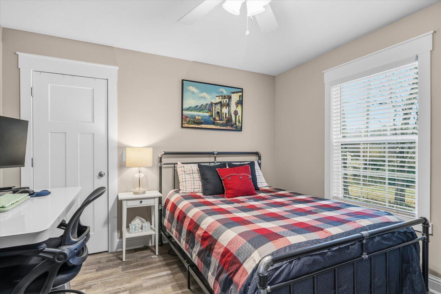 376 Amanda Way Rocky Face, GA 30740 - Photo 30 of 41 23-DSC06820