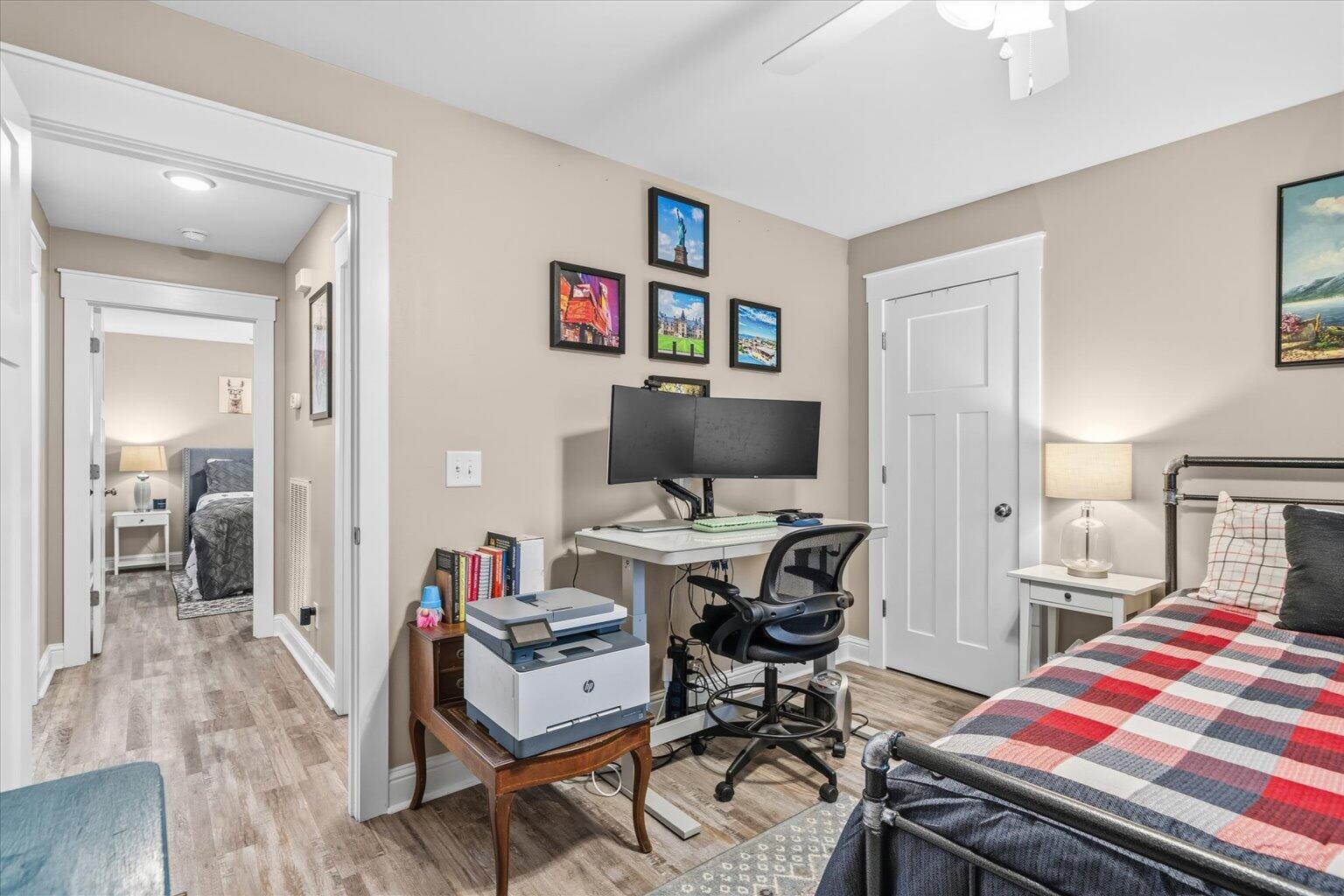 376 Amanda Way Rocky Face, GA 30740 - Photo 31 of 41 24-DSC06825