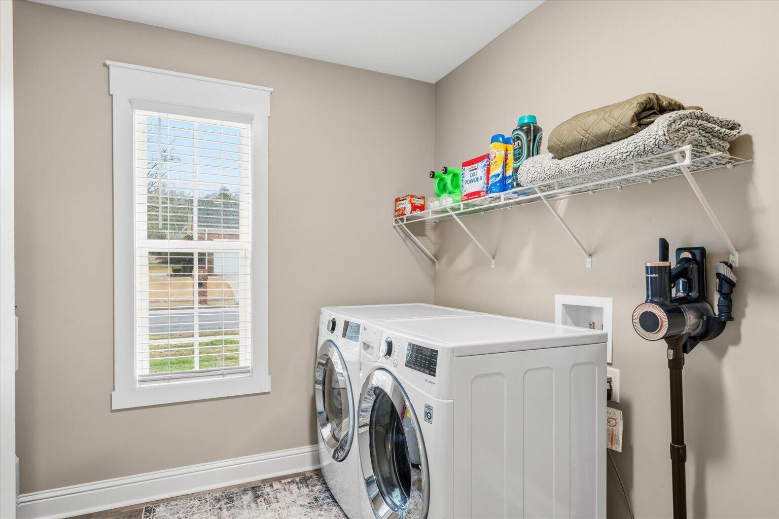 376 Amanda Way Rocky Face, GA 30740 - Photo 32 of 41 27-DSC06840