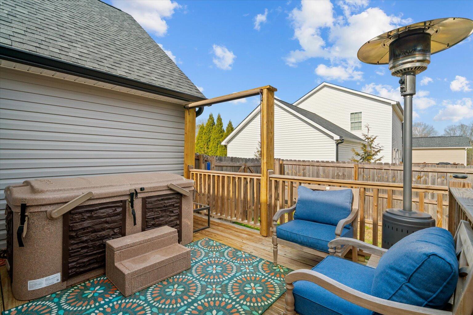 376 Amanda Way Rocky Face, GA 30740 - Photo 34 of 41 37-DSC07145