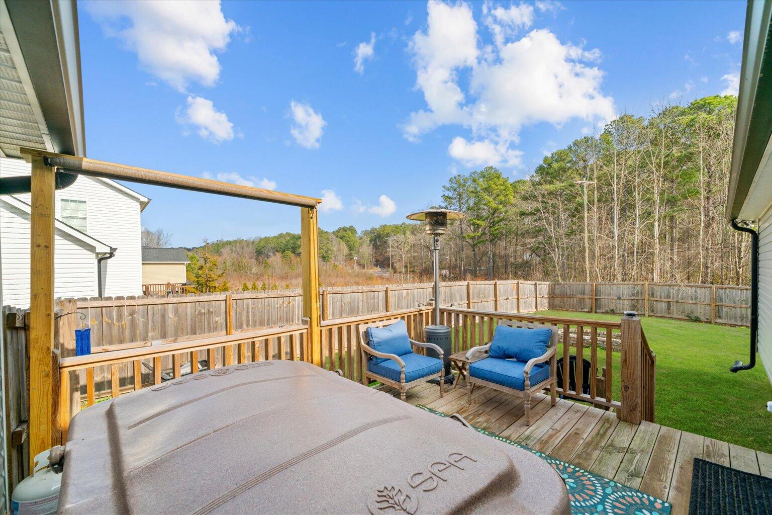 376 Amanda Way Rocky Face, GA 30740 - Photo 35 of 41 38-DSC07135_1