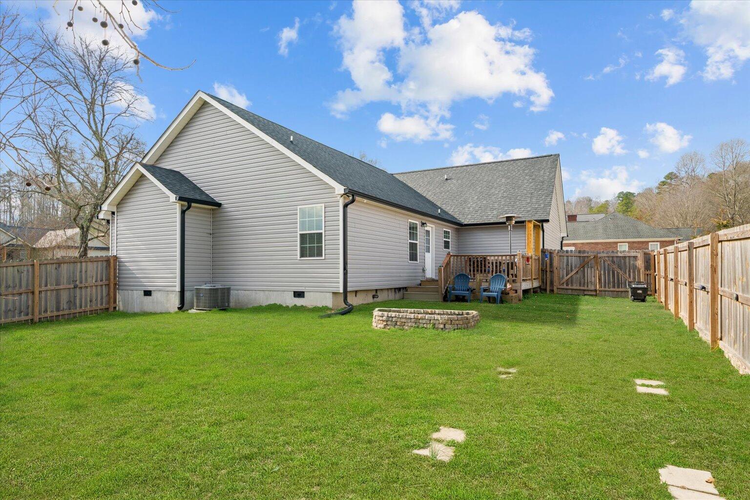 376 Amanda Way Rocky Face, GA 30740 - Photo 37 of 41 40-DSC07155_1