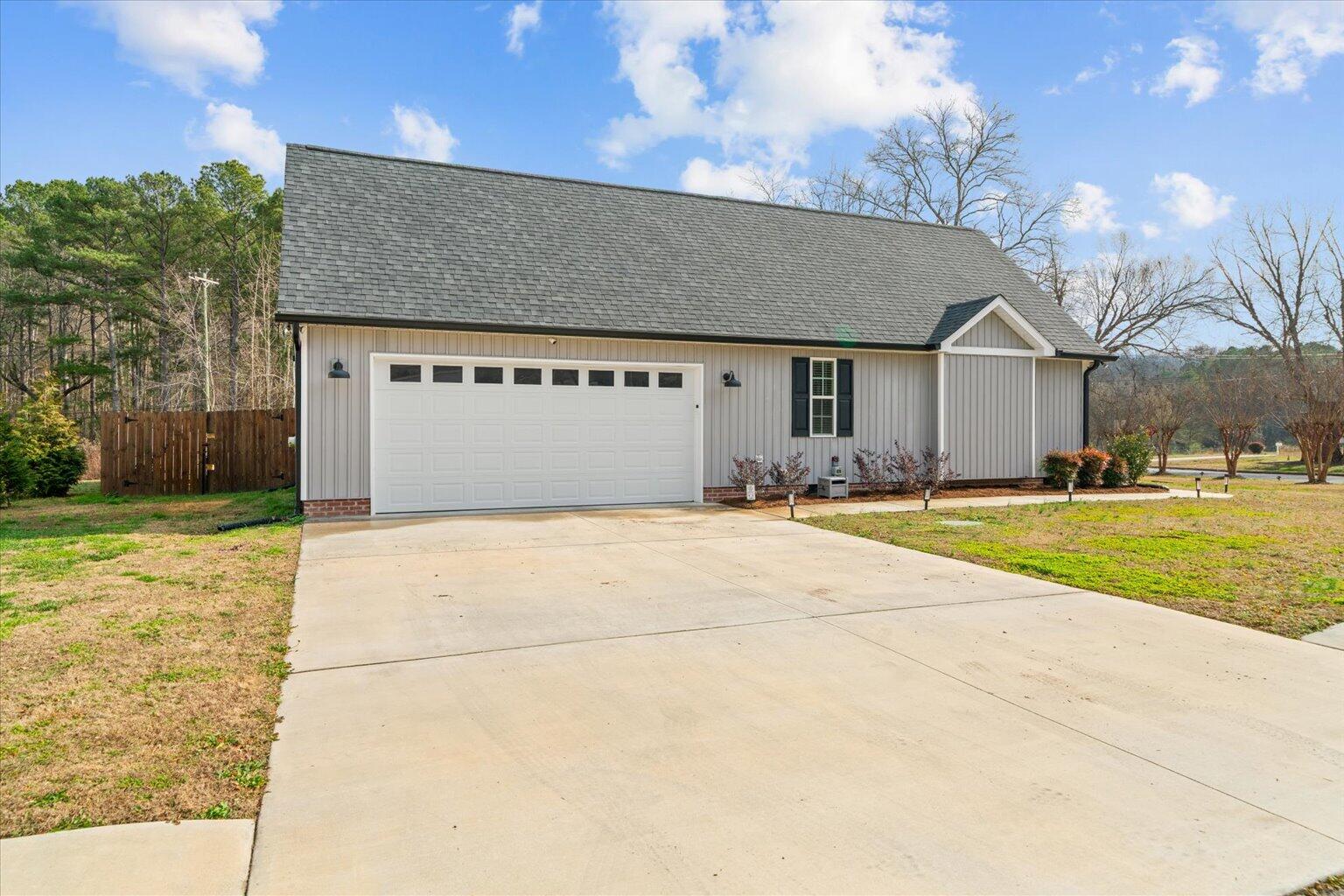 376 Amanda Way Rocky Face, GA 30740 - Photo 40 of 41 05-DSC07195