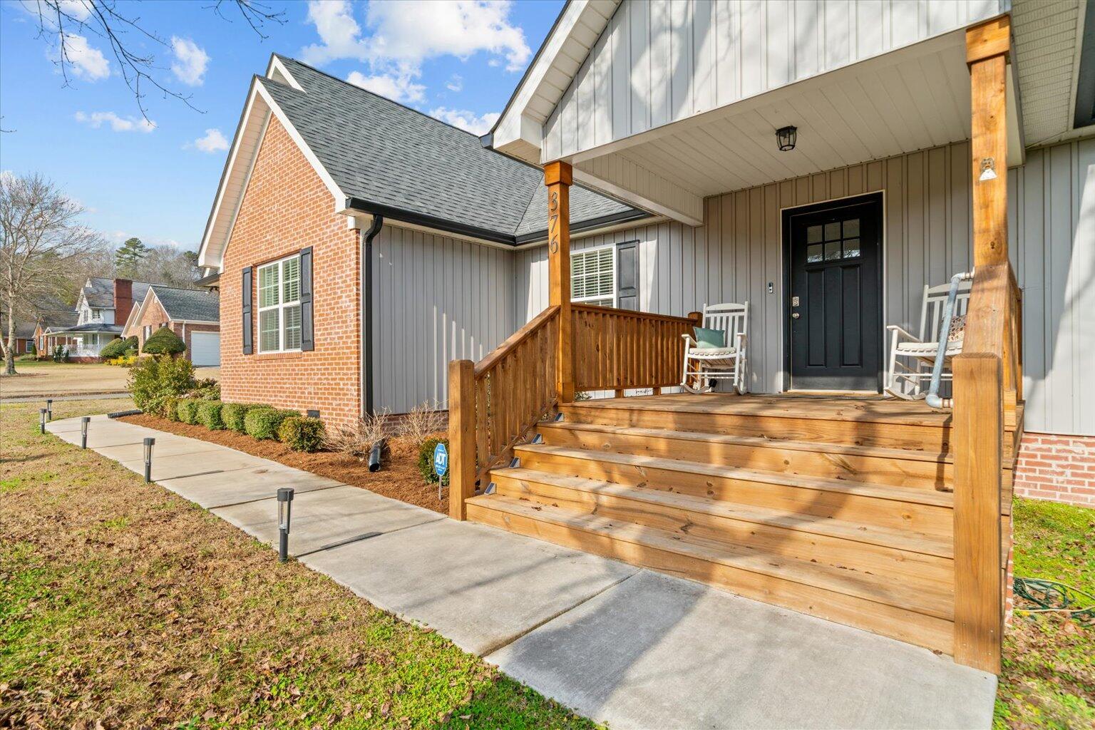 376 Amanda Way Rocky Face, GA 30740 - Photo 4 of 41 06-DSC07100