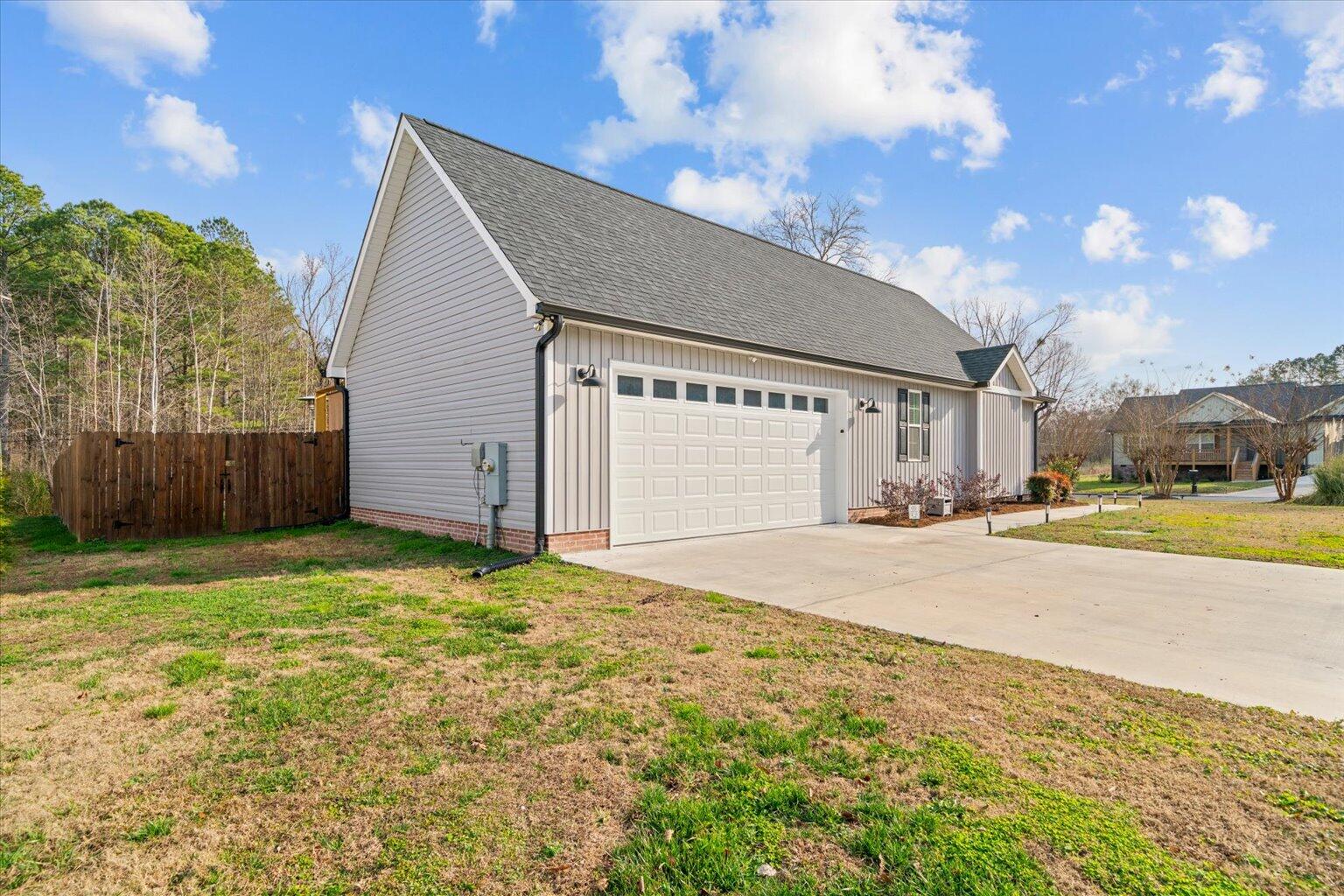 376 Amanda Way Rocky Face, GA 30740 - Photo 41 of 41 1-DSC08020