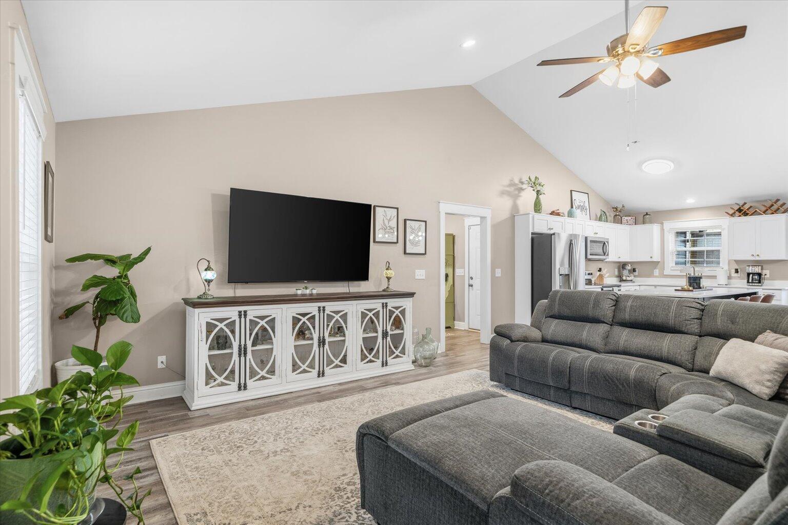 376 Amanda Way Rocky Face, GA 30740 - Photo 6 of 41 08-DSC06660